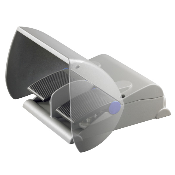 Schmersal Foot Switch T2FH 232-20/20 151181586 — Промышленные сети