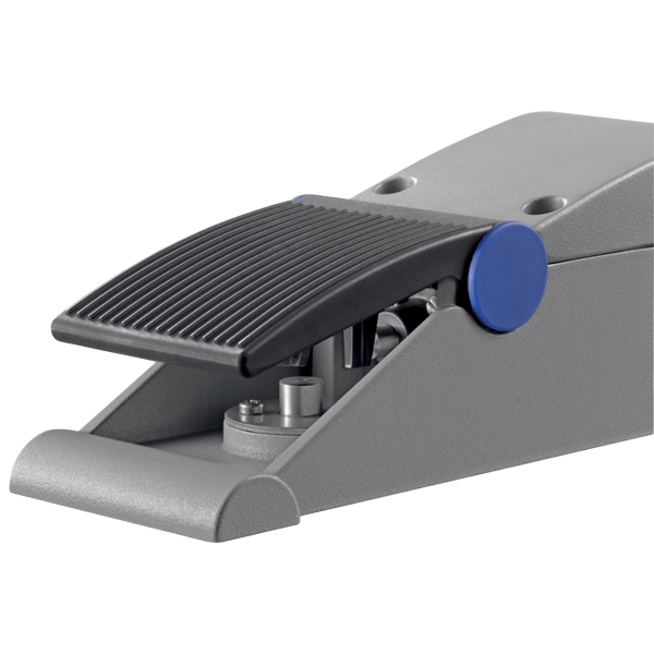 Schmersal Foot Switch TF 232-20HD 151182009 — Промышленные сети
