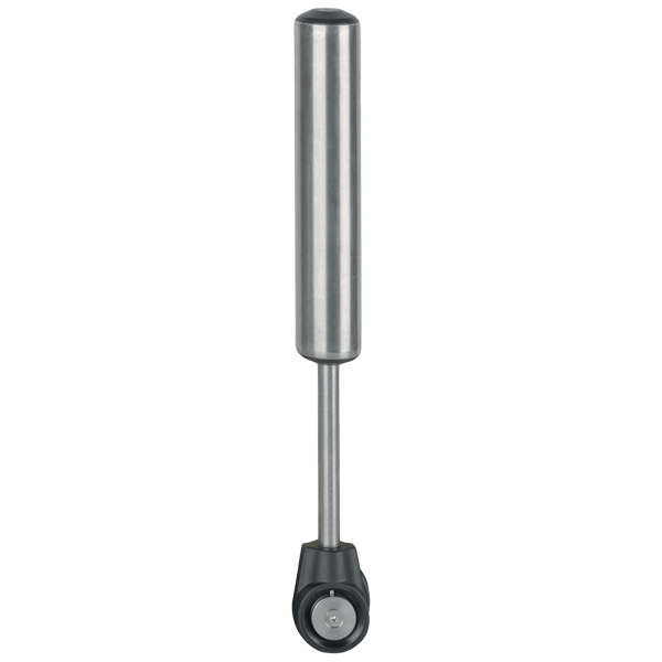 Schmersal Actuator BS-B30-150-RVA 153030653 — Приводы и преобразователи частоты