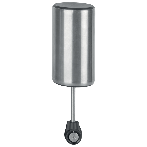Schmersal Actuator BS-B90-150-RVA 153030655 — Приводы и преобразователи частоты