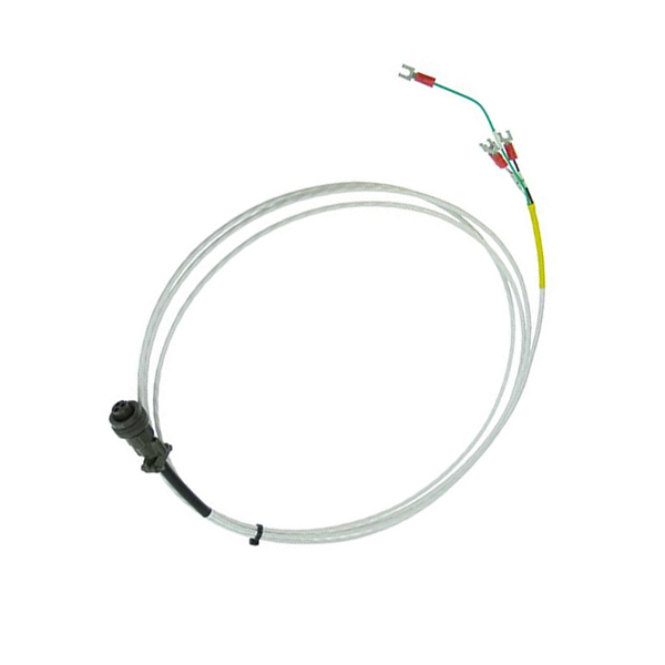 Bently Nevada Interconnect Cable 16925-99 — Кабели и соединители