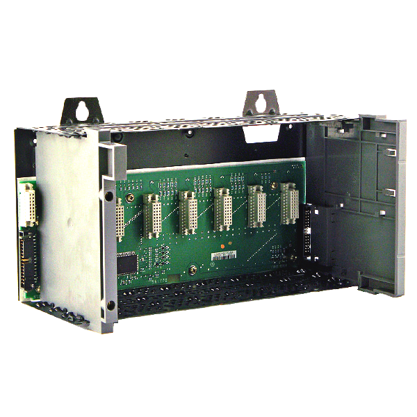 Allen Bradley Modular Chassis 1746-A7 — Промышленные компоненты