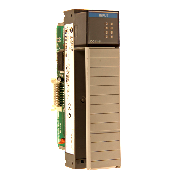 Allen Bradley 1746 Digital DC Input Module