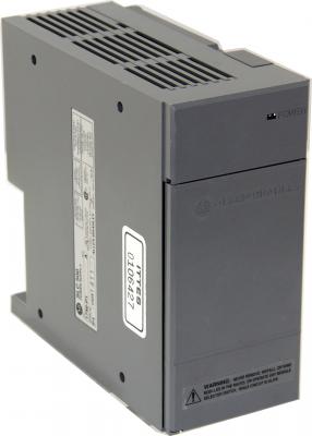 1746-P1 | Allen Bradley Power Supply SLC 500 Series