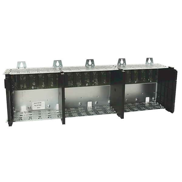 Allen Bradley ControlLogix Standard Chassis 1756-A17/B — Промышленные компоненты