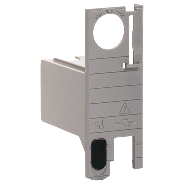 Allen Bradley ControlLogix Energy Storage Module 1756-ESMCAP — Модули ввода-вывода