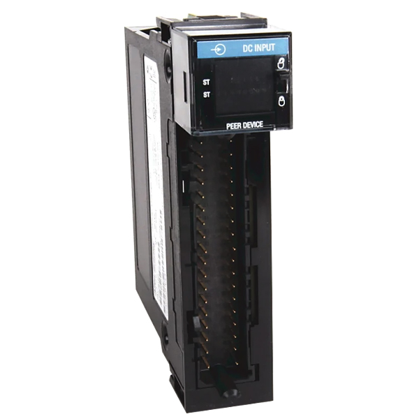 Allen Bradley ControlLogix DC Digital Input Module