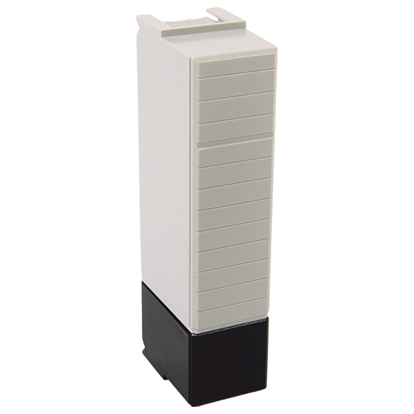 Allen Bradley Slot Filler Module 1756-N2/B — Модули ввода-вывода