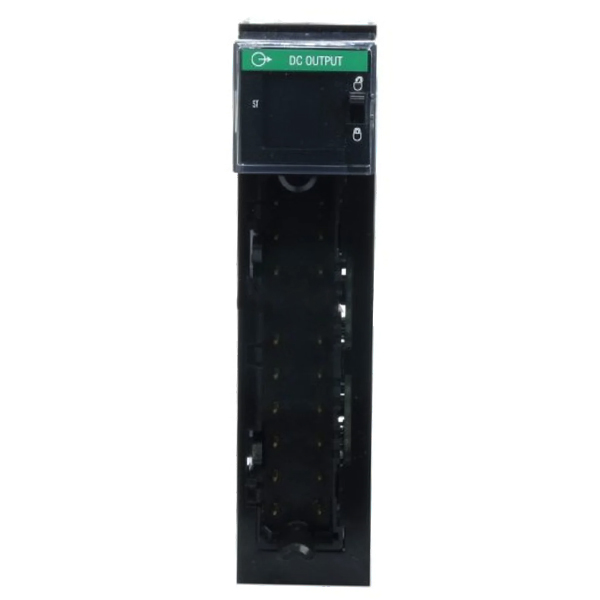 Allen Bradley Output Module 1756-OC8 — Модули ввода-вывода