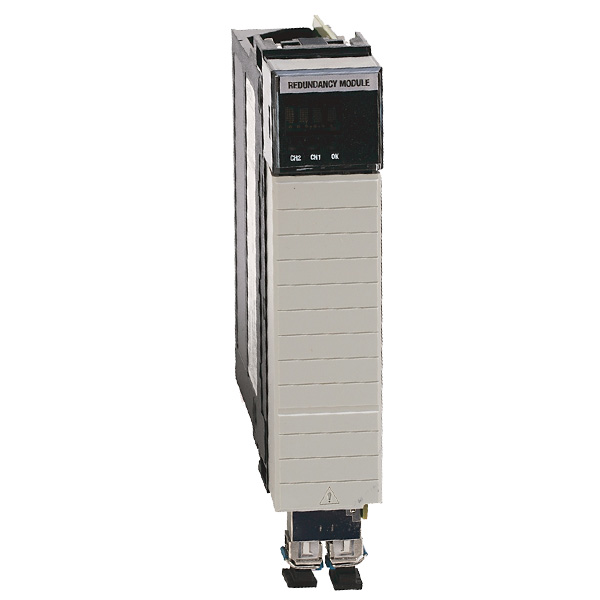Allen Bradley Redundancy Module 1756-RM2K — Модули ввода-вывода