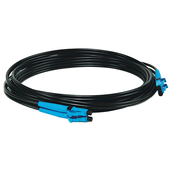 Allen Bradley Cable