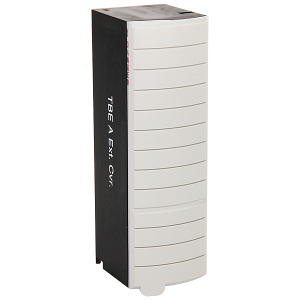 Allen Bradley ControlLogix Deep Terminal Block Housing 1756-TBE — Кабели и соединители