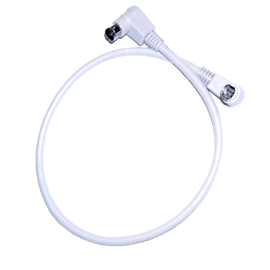 1761-CBL-AM00 | Allen Bradley Operating Cable