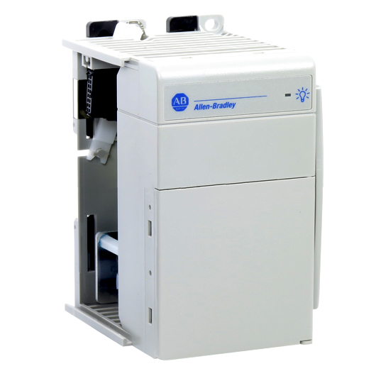 Allen Bradley Compact I/O Expansion Power Supplies 1769-PA2 — Модули ввода-вывода