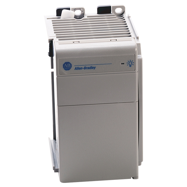 Allen Bradley CompactLogix Power Supply 1769-PB2 — Источники питания