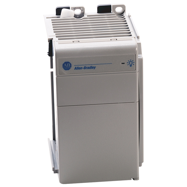 Allen Bradley CompactLogix Power Supply 1769-PB4 — Источники питания