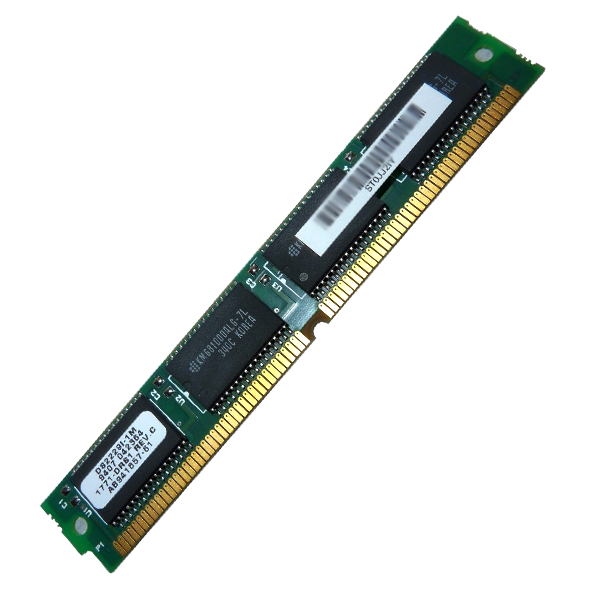 Allen Bradley Control Coprocessor 1771-DRS1 — Контроллеры и ПЛК