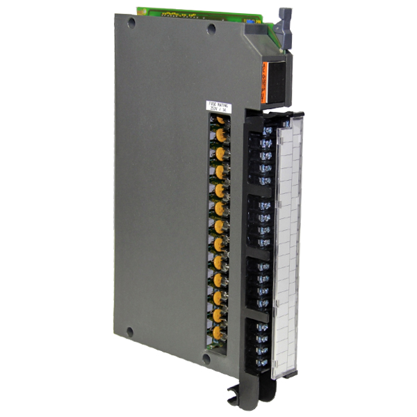 Allen Bradley Isolated Output Module 1771-ODD — Модули ввода-вывода