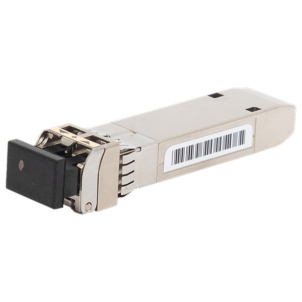 Allen Bradley Small Form-factor Pluggable (SFP) Module 1783-SFP10GSRE — Модули ввода-вывода