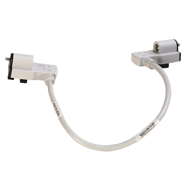 Allen Bradley Interconnect Cable 1794-CE1 — Кабели и соединители