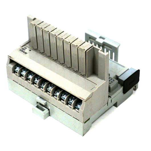 Allen Bradley Terminal Base Unit 1794-TBNF — Кабели и соединители