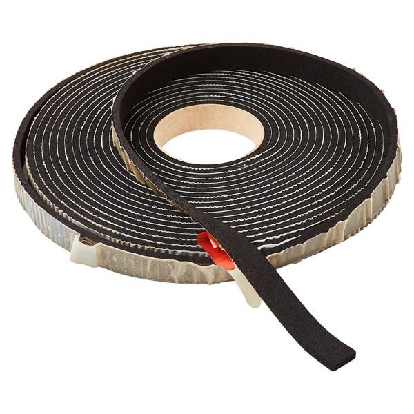 ABB Sealing Strip 18541909-2 — Промышленные компоненты
