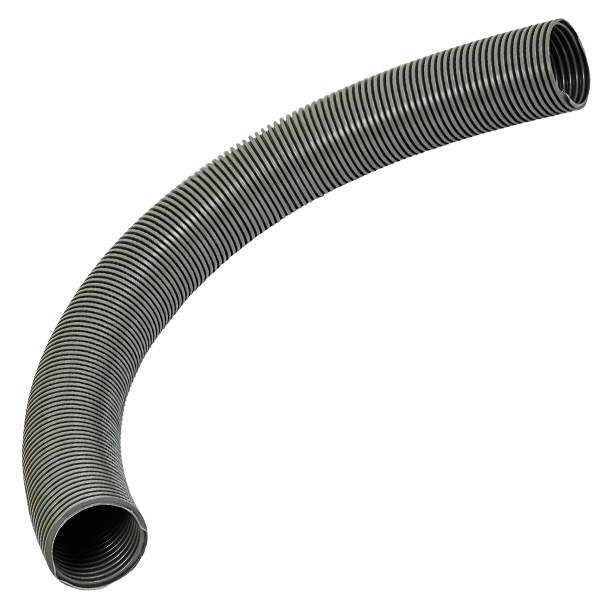 ABB Protective Hose 18651997-10 — Промышленные компоненты