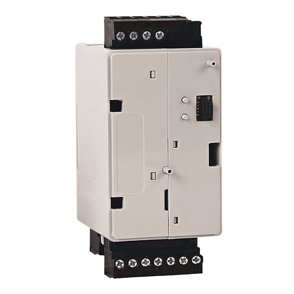Allen Bradley E300/E200 240V AC Control Module 193-EIO-43-120 — Модули ввода-вывода