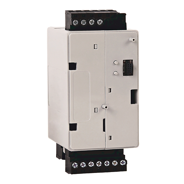 Allen Bradley E300/E200 240V AC Control Module 193-EIO-43-240 — Модули ввода-вывода