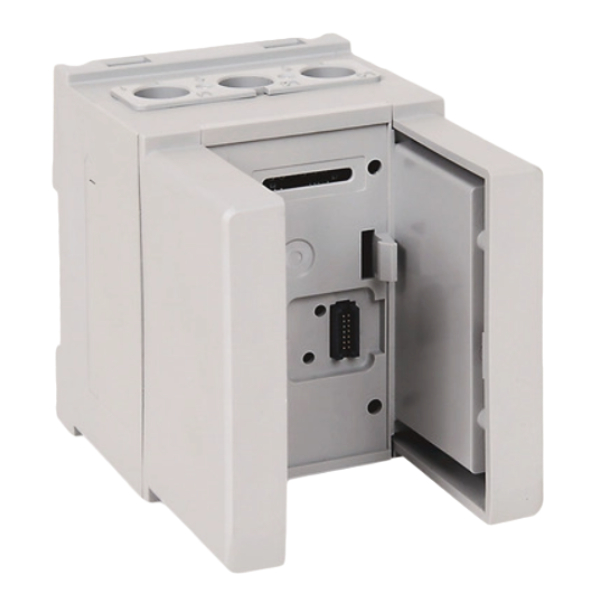Allen Bradley E300 Overload Relays 193-ESM-IG-100A-P — Промышленные компоненты