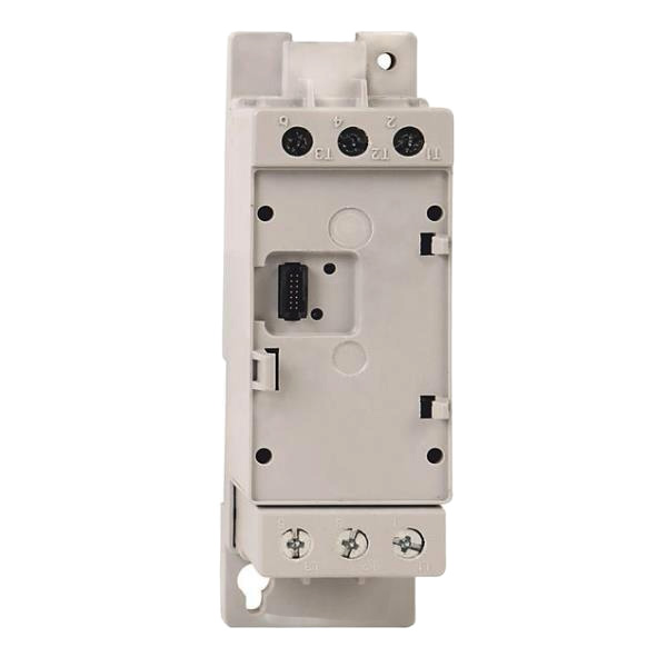 Allen Bradley E300 Overload Relays 193-ESM-IG-200A-P — Промышленные компоненты