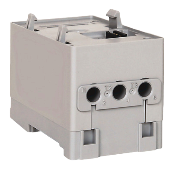 Allen Bradley E300 Overload Relays