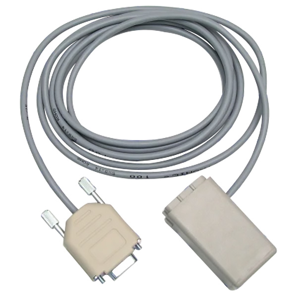 ABB Opto Cable 1MKC950001-2 — Кабели и соединители