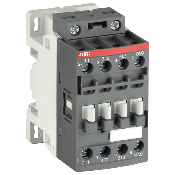 ABB Contactor 1SBL177001R1310 — Промышленные компоненты