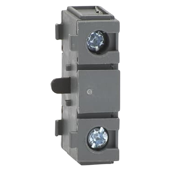 ABB A1G10 Auxiliary Contact 1SCA022353R4970 — Промышленные компоненты