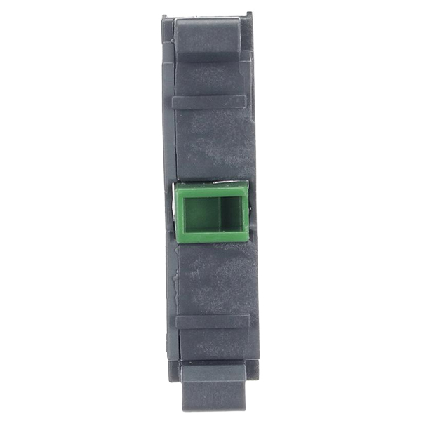 ABB Contact Block 1SFA611610R1001 — Промышленные компоненты