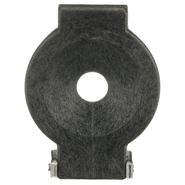 ABB Protective Cover 1SFA616920R8010 — Промышленные компоненты