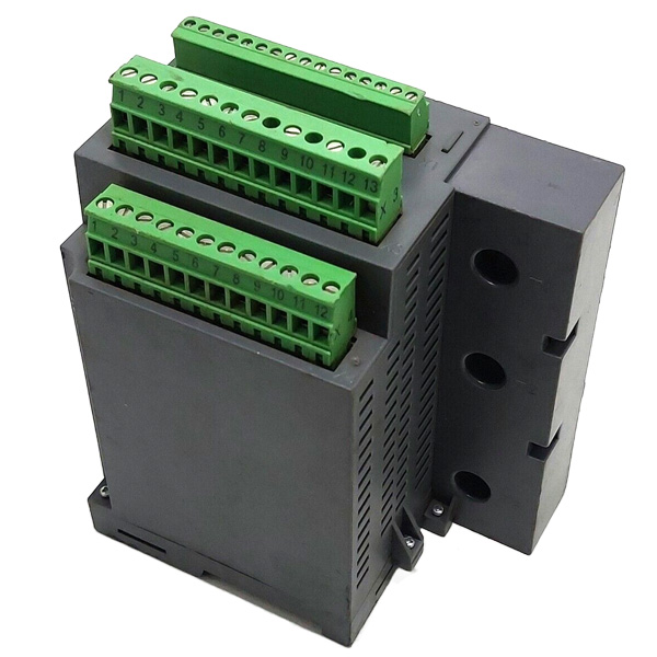 ABB M102-P Motor Control & Protection Unit 1TNA920711R0002 — Двигатели и сервосистемы