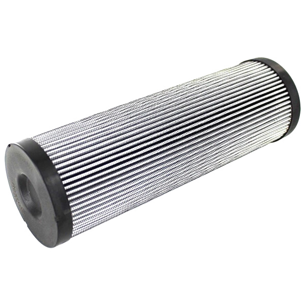 Rexroth Filter Element 2.0250 PWR10-A00-0-M — Промышленные компоненты