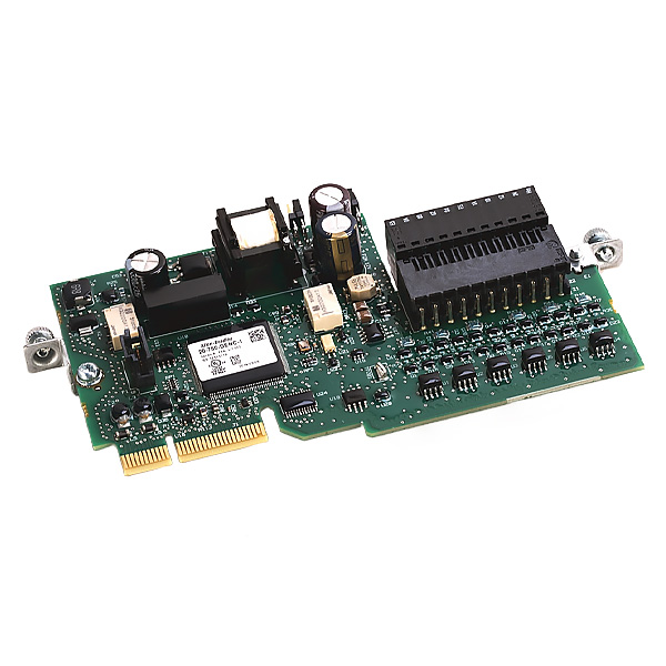 Allen Bradley Encoder Module Incremental 20-750-DENC1 — Энкодеры