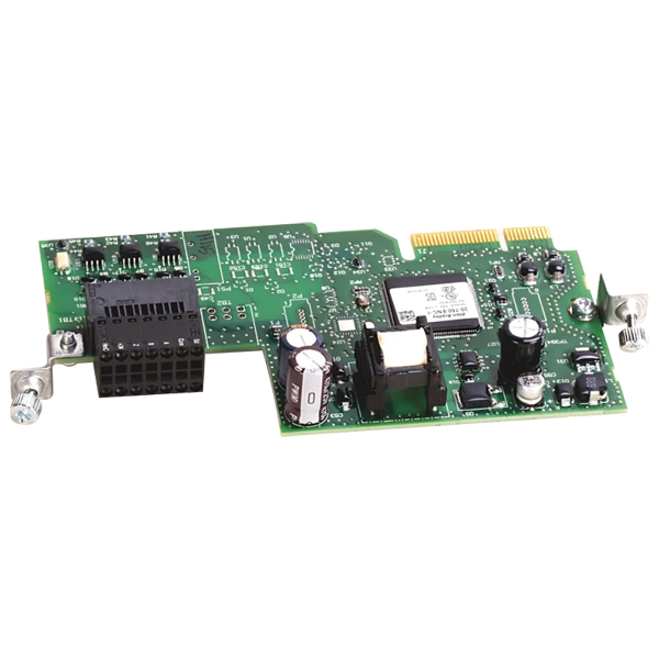 Allen Bradley Incremental Encoder Module 20-750-ENC-1 — Энкодеры