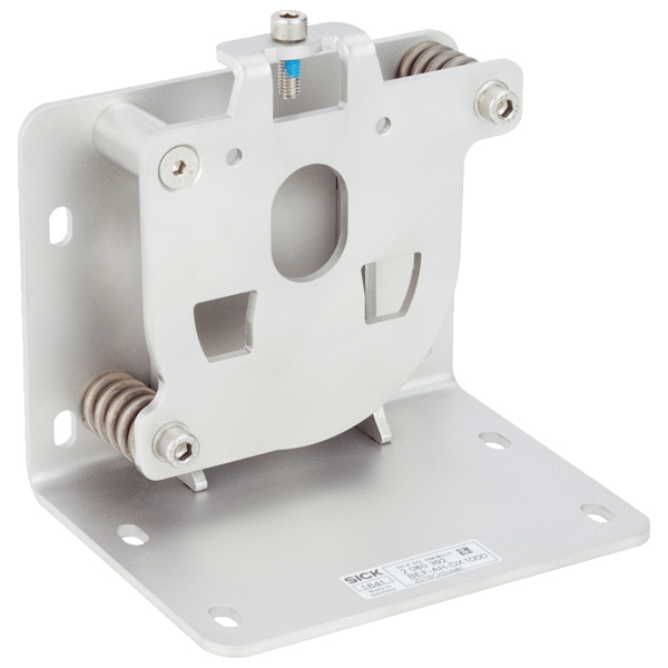 SICK Accessories Mounting Systems 2080392 — Промышленные компоненты