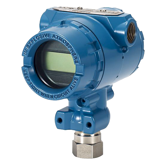 Rosemount Temperature Transmitter 2088G2S22A1M7B4S5I5Q4/0306RT22BA11 — Трансмиттеры