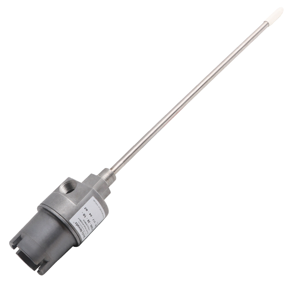 Bently Nevada Proximity Probe Housing Assemblies 21000-16-05-00-040-03-02 — Датчики