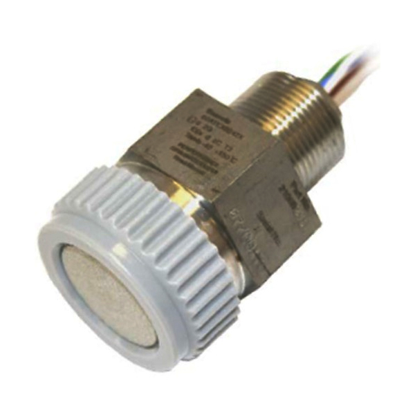 Honeywell Sensepoint HT Flammable Sensor (ATEX) M20 2106B2310 — Промышленные компоненты