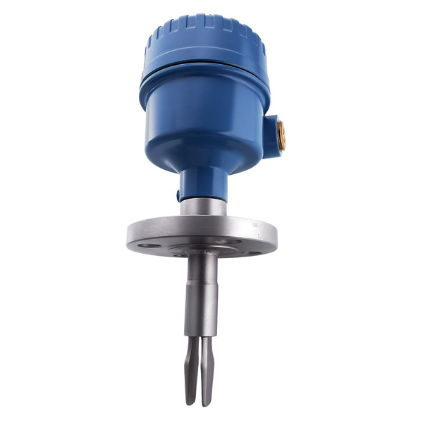 Rosemount 2130 Level Switch - Vibrating Fork 2130MA2MS3ABRM04301NA — Измерение уровня