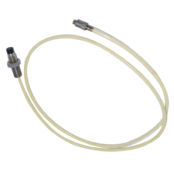 Bently Nevada Probe Proximity Vibration 21504-00-08-10-02 — Датчики