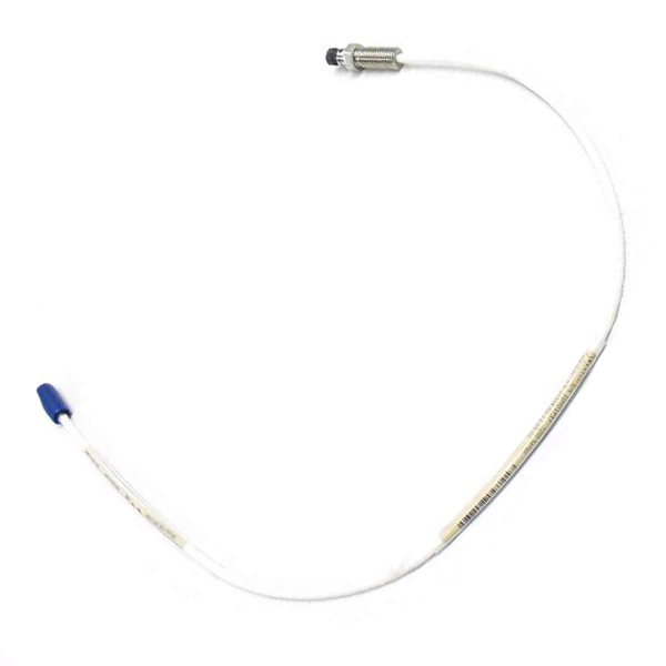 21508-02-12-10-02 | Bently Nevada Proximity Probe 7200 Series