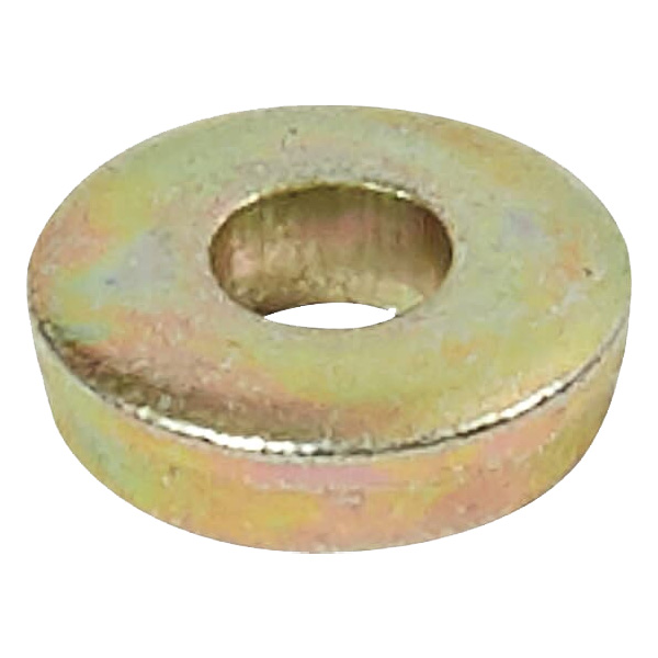 ABB Washer