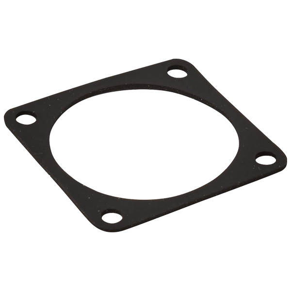 ABB Sealing Gasket 21520363-5 — Газоанализаторы и детекторы